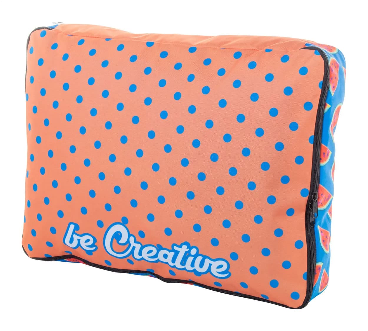 Individueller Organizer - BagSort L - schwarz (-10)