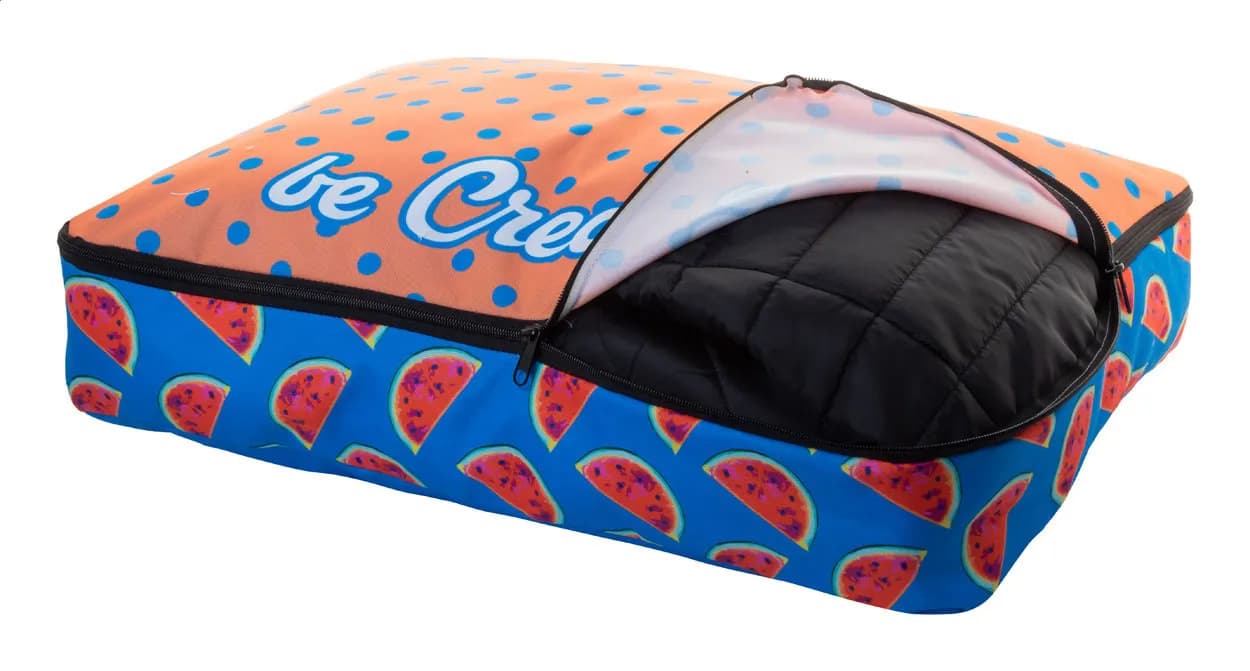 Individueller Organizer - BagSort L - schwarz (-10)