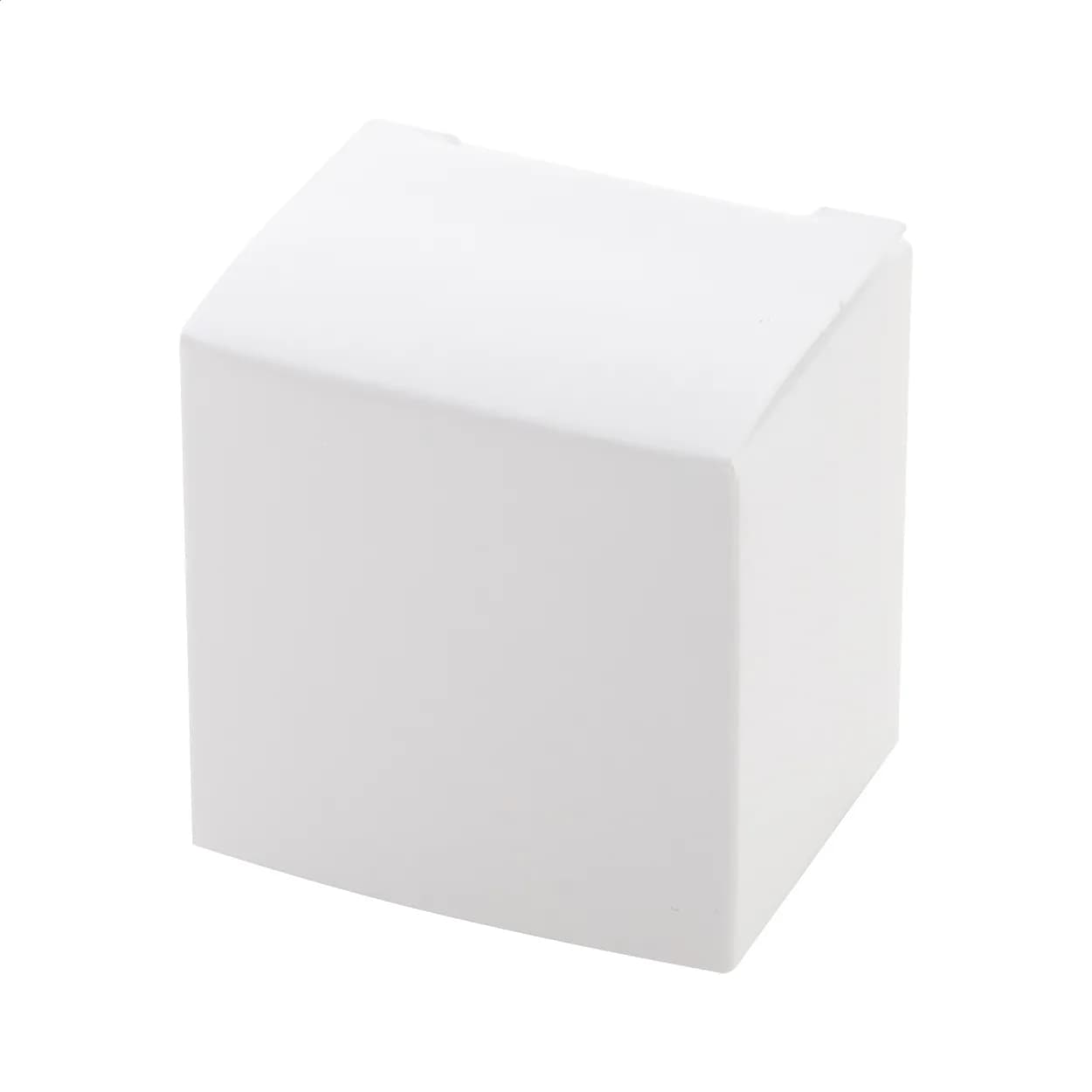 Individuelles Memory-Spiel - Peppermor - natur (-B)