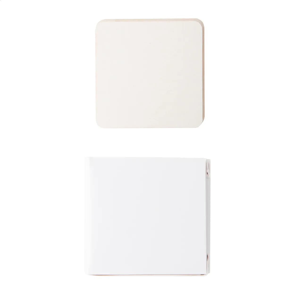 Individuelles Memory-Spiel - Peppermor - natur (-B)