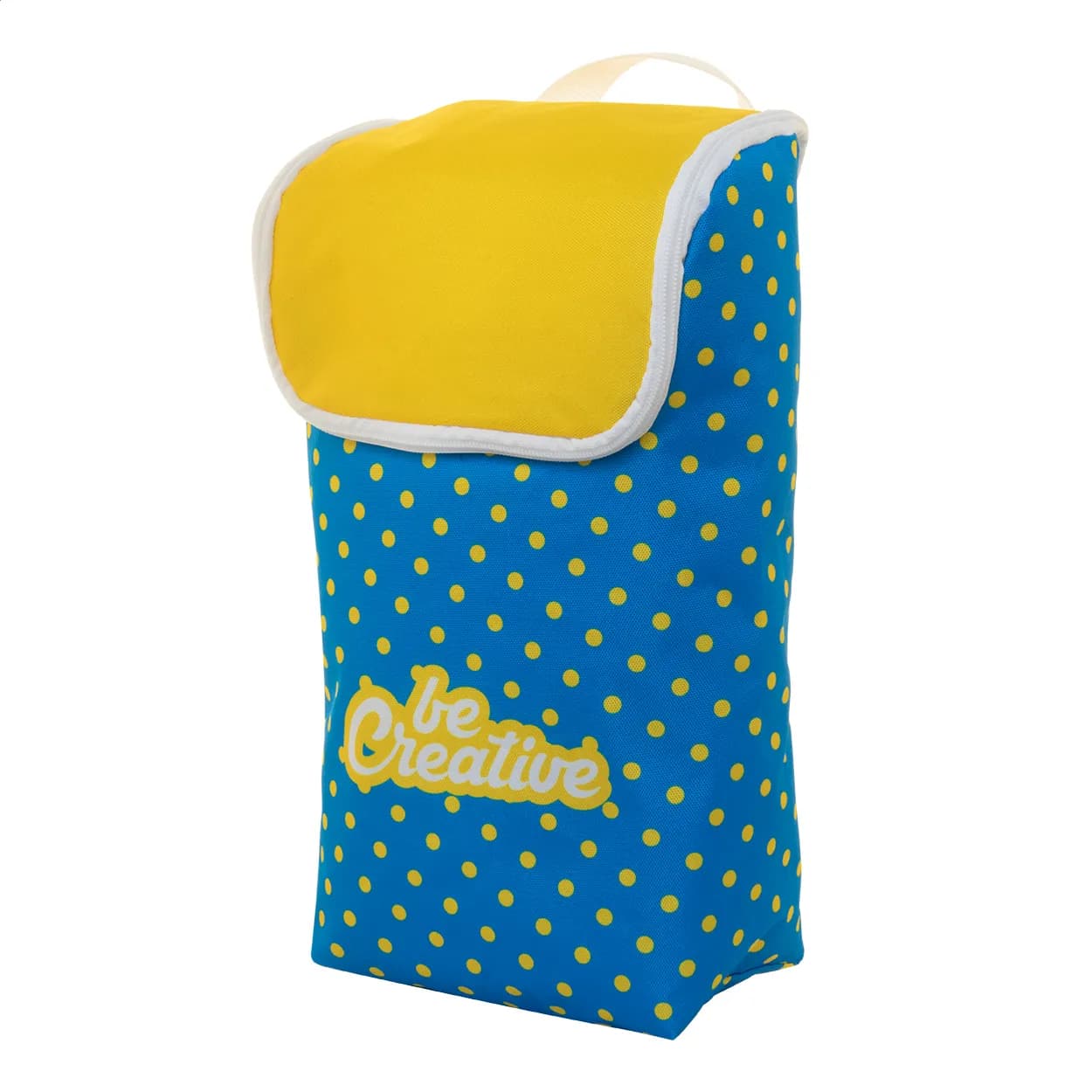 Individueller Schuhbeutel - SuboBag Shoe - weiß (-01)