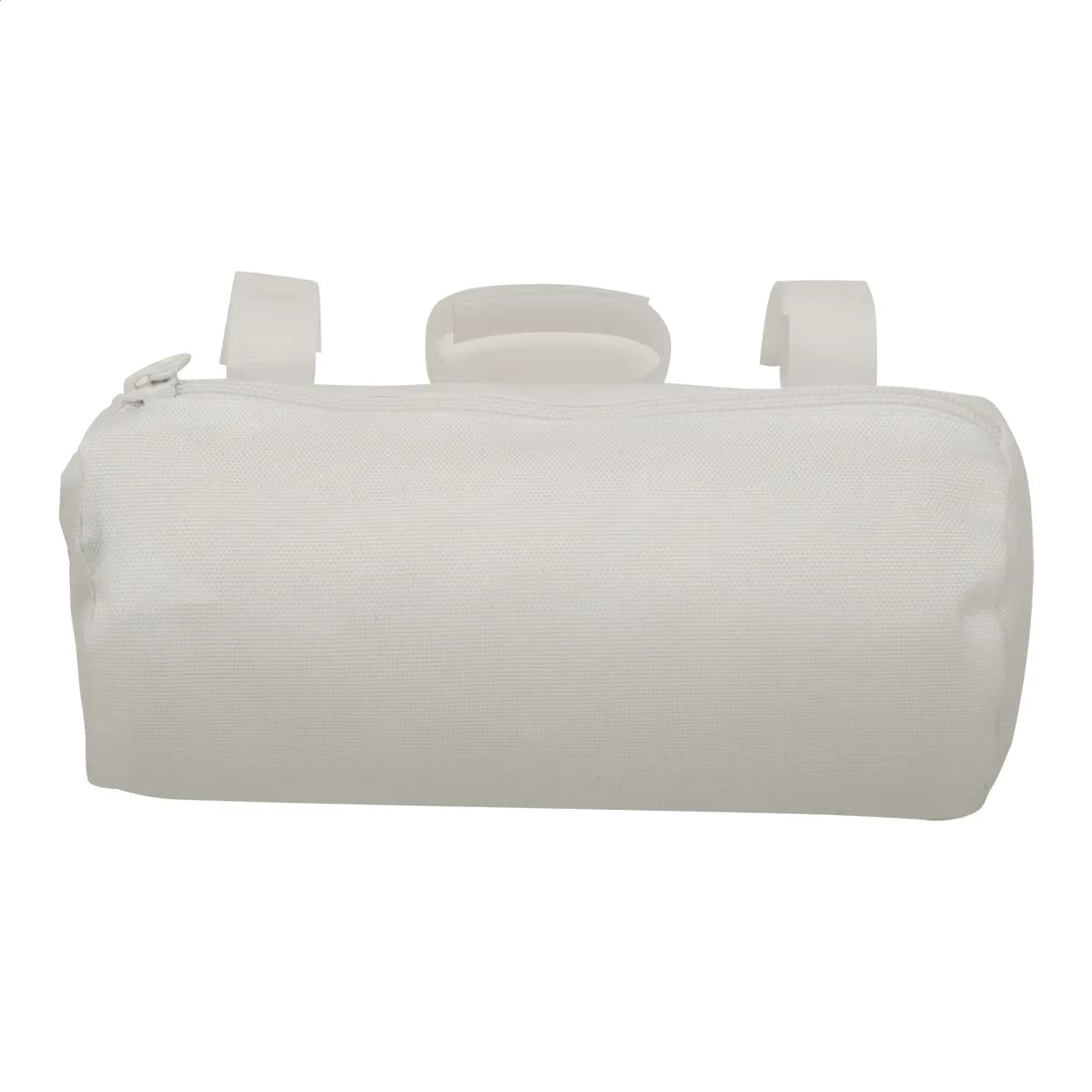 Individuelle Fahrradlenkertasche - SuboBike Handle - weiß (-01)