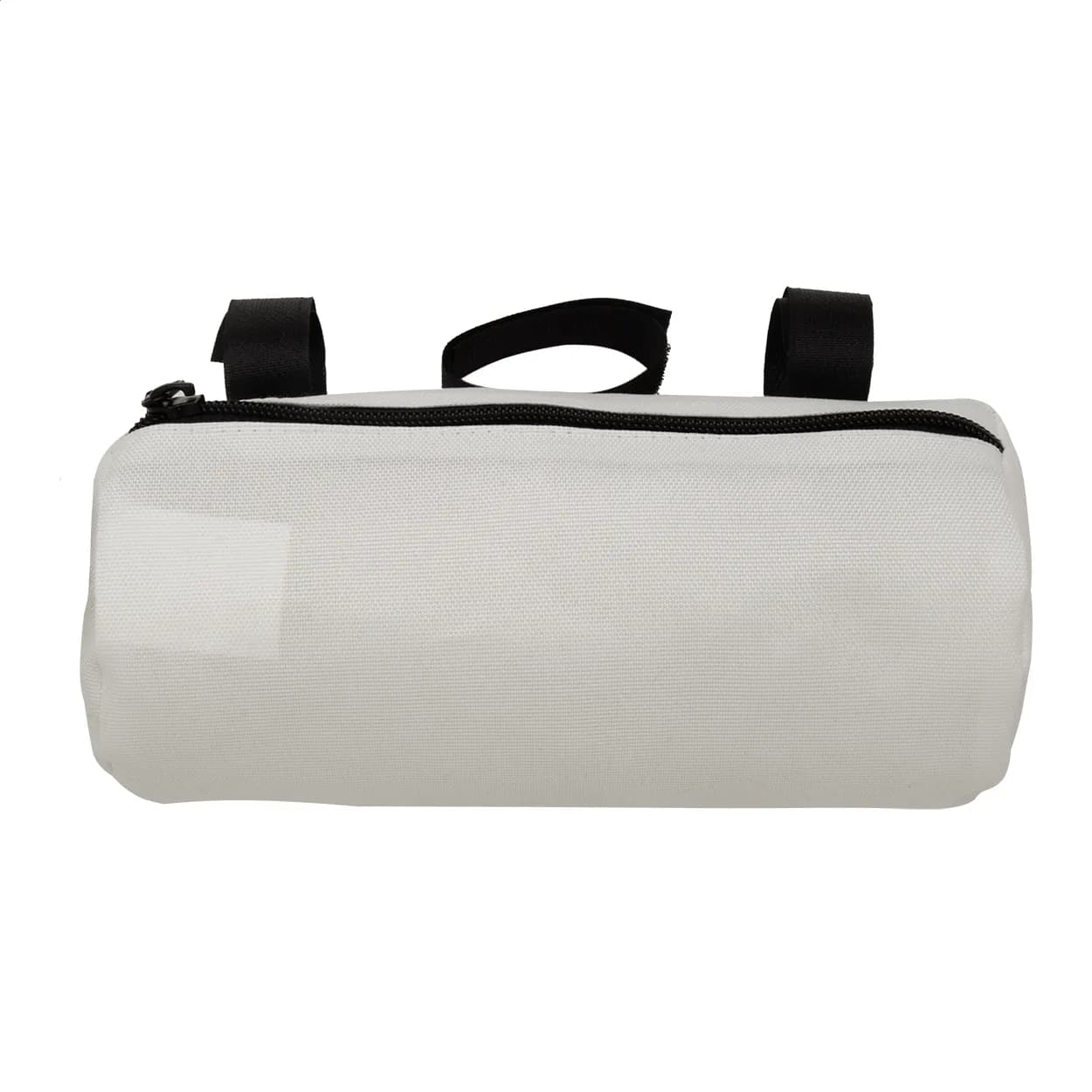 Individuelle Fahrradlenkertasche - SuboBike Handle - schwarz (-10)