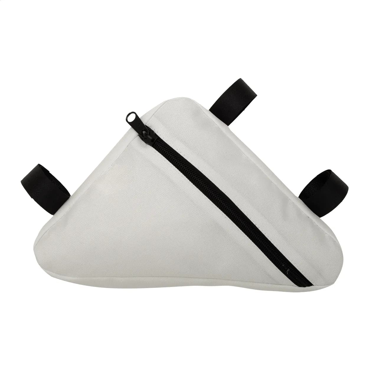 Individuelle Fahrradrahmentasche - SuboBike Frame - schwarz (-10)