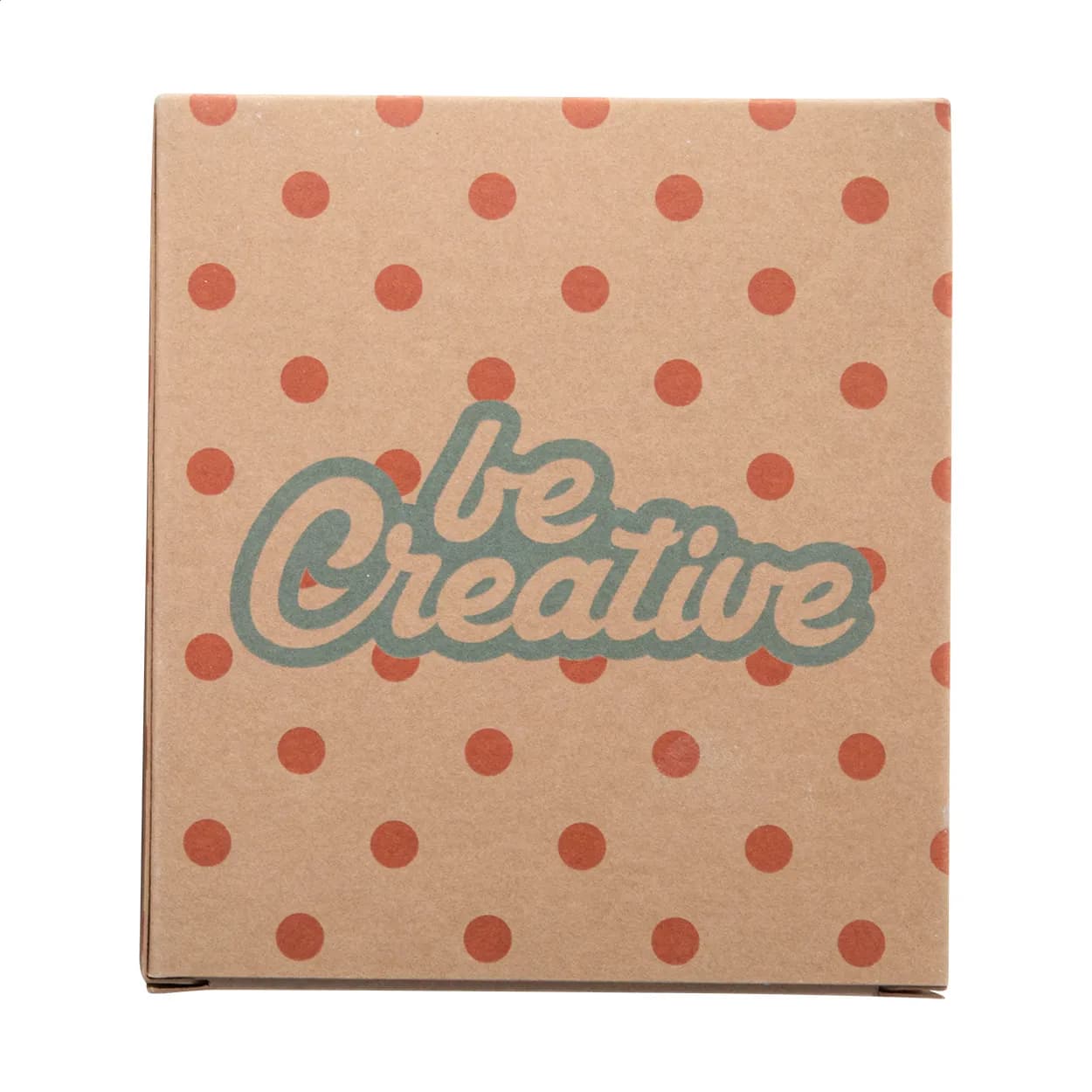 Individuelles Kreideset - Chaxon Eco - natur