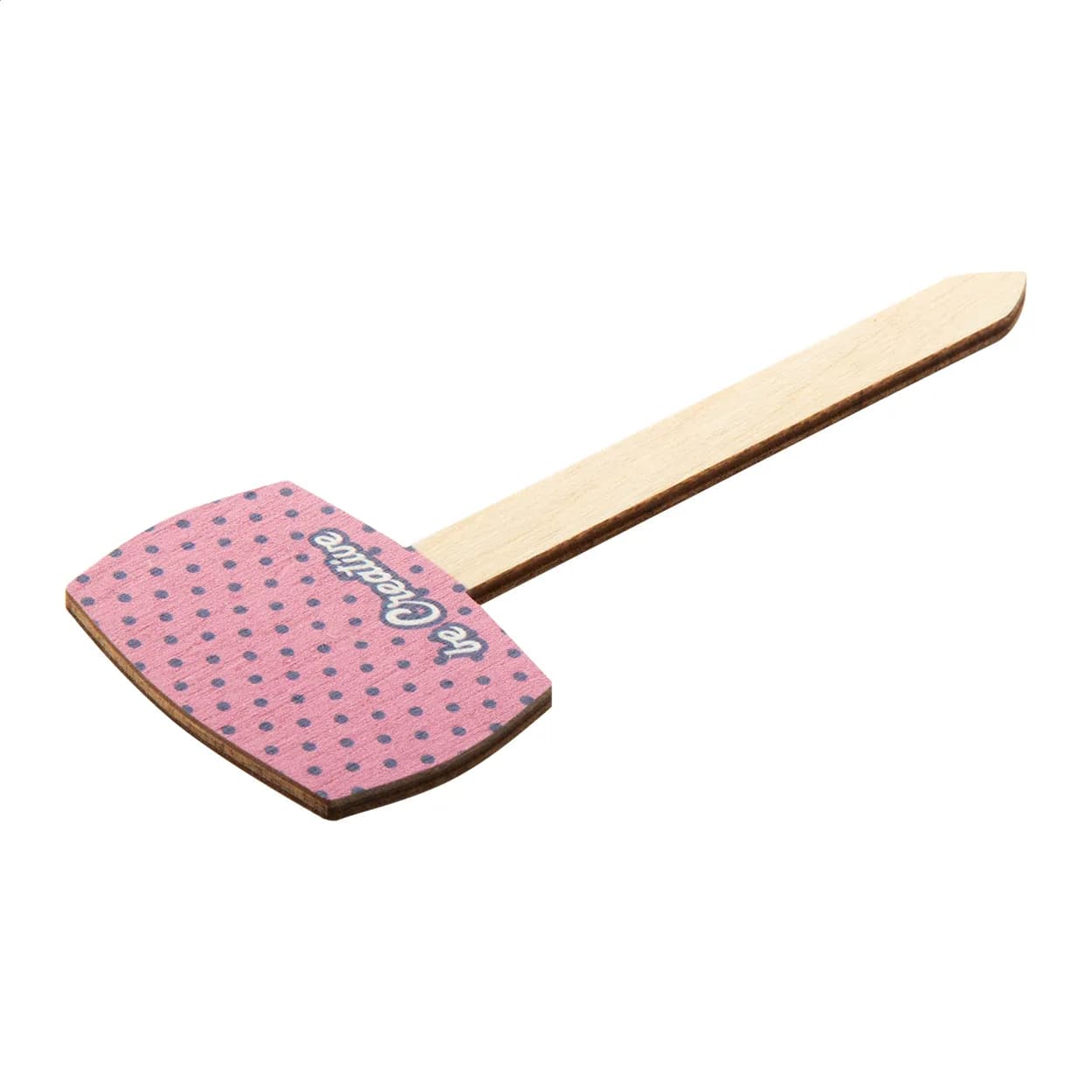 Pflanzenschild - Plantit Eco - natur