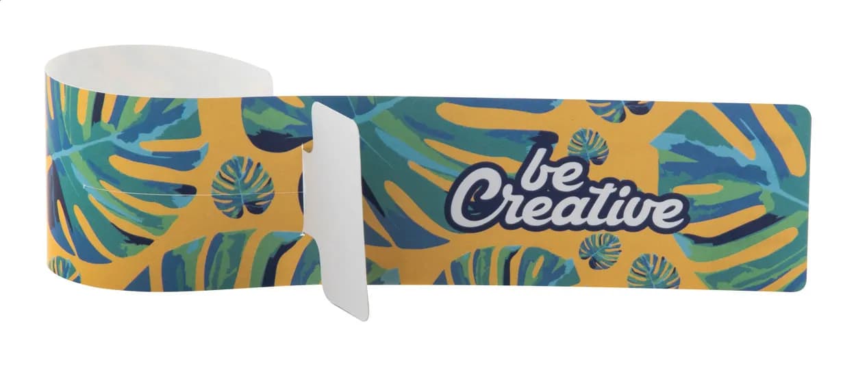 Kofferanhänger - Luton - weiß