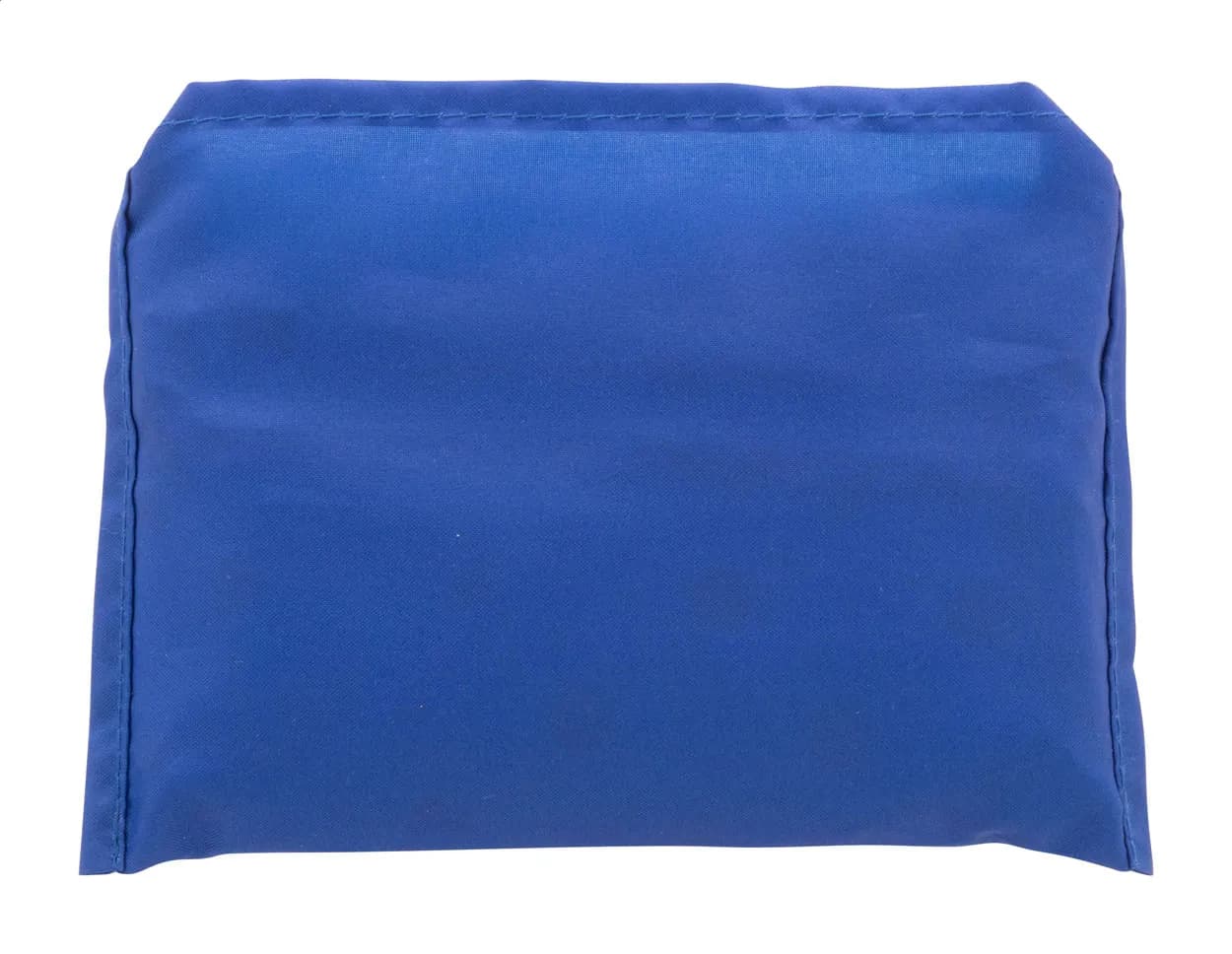 Individuelle RPET Einkaufstasche - SuboShop Fold II - weiß