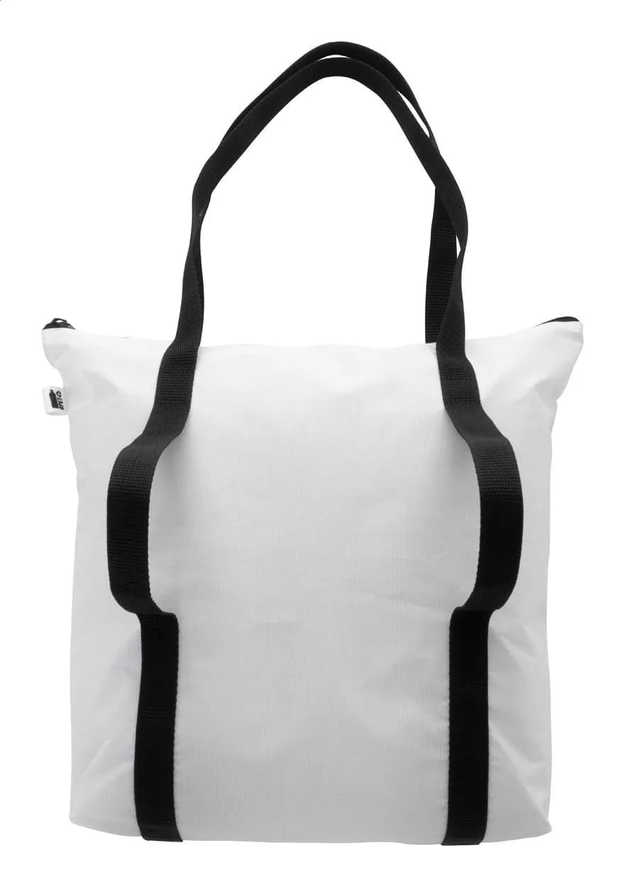 Individuelle Yogamattentasche - SuboBag Yoga - schwarz (-10)