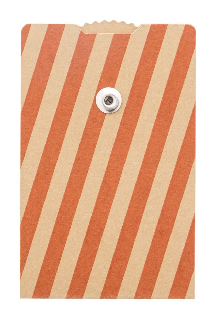 Parkkarte - CreaPark Eco Pico - natur