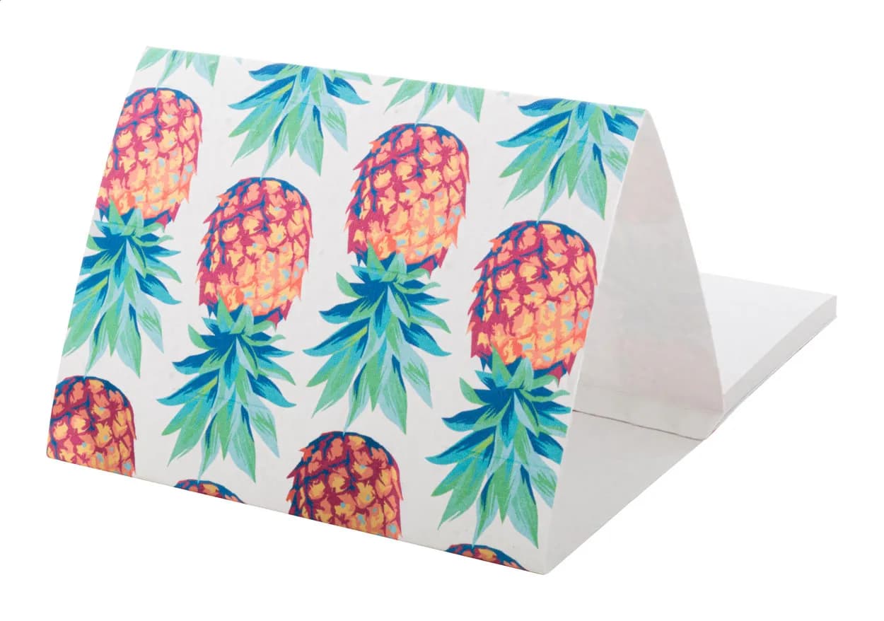 Individueller Kalender - CreaStick Seed Combo Date - weiß