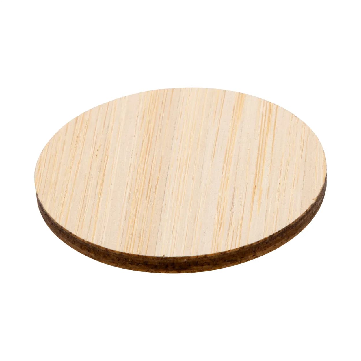 Kühlschrankmagnet - Boofri - natur (-A)