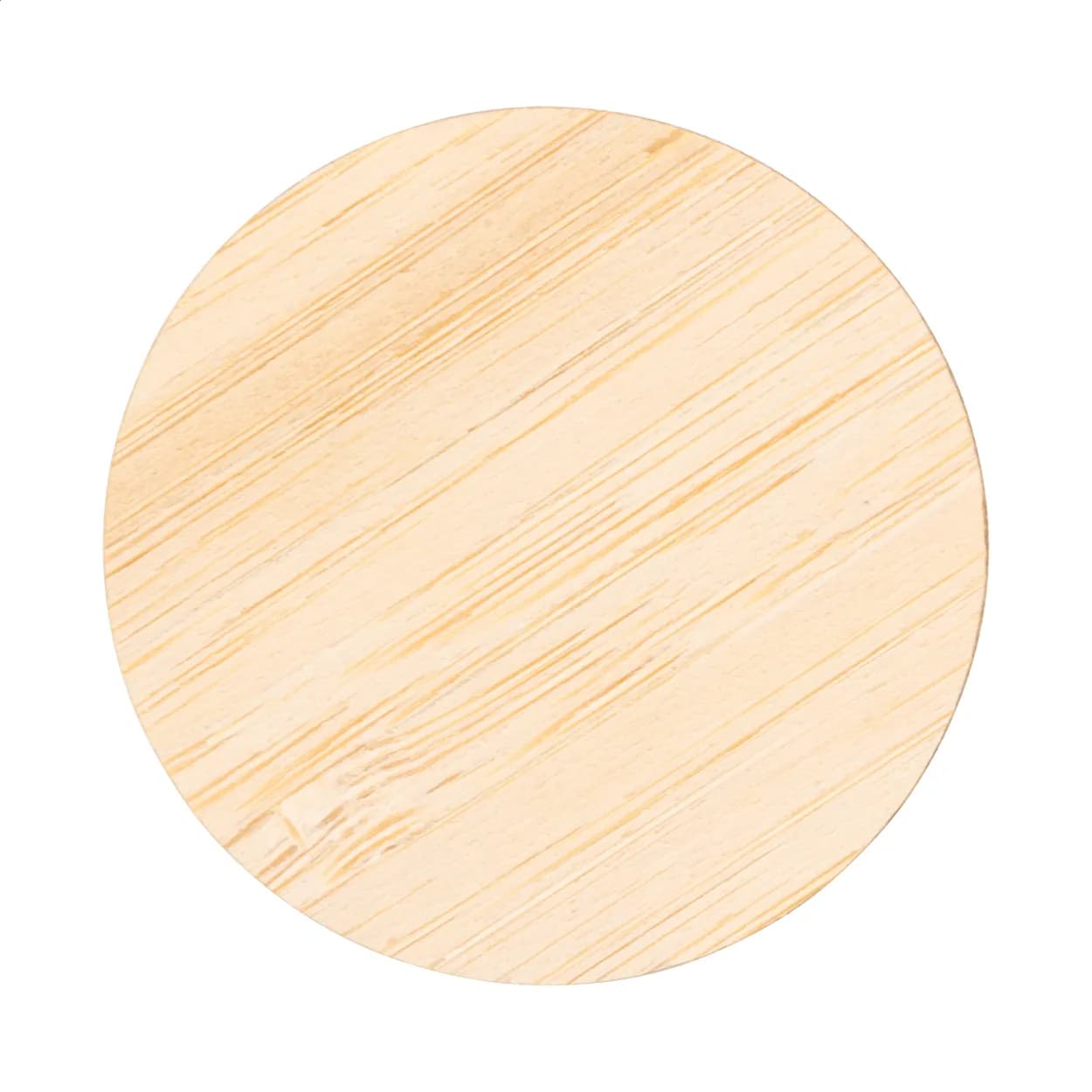 Kühlschrankmagnet - Boofri - natur (-A)