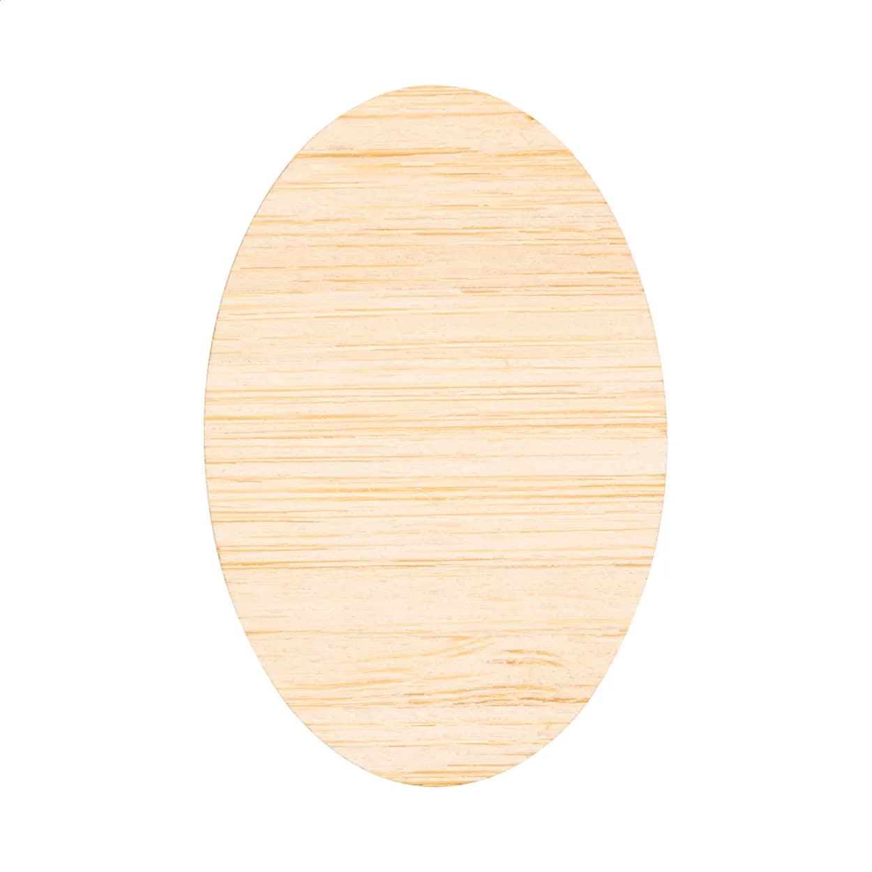 Kühlschrankmagnet - Boofri - natur (-B)