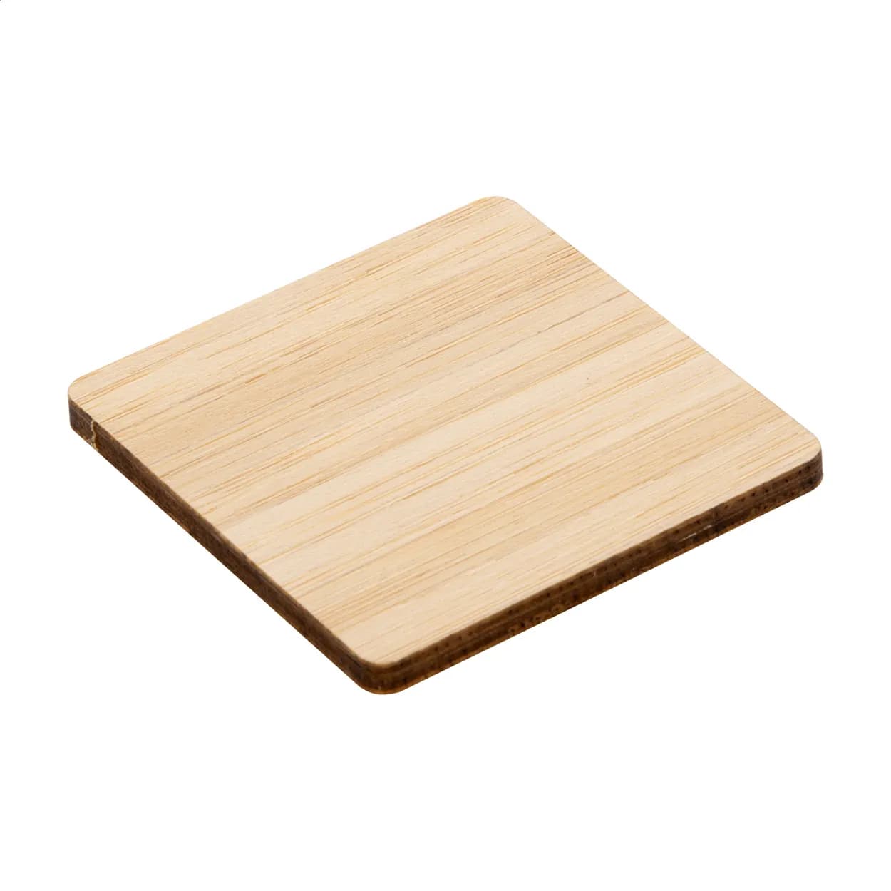 Kühlschrankmagnet - Boofri - natur (-C)