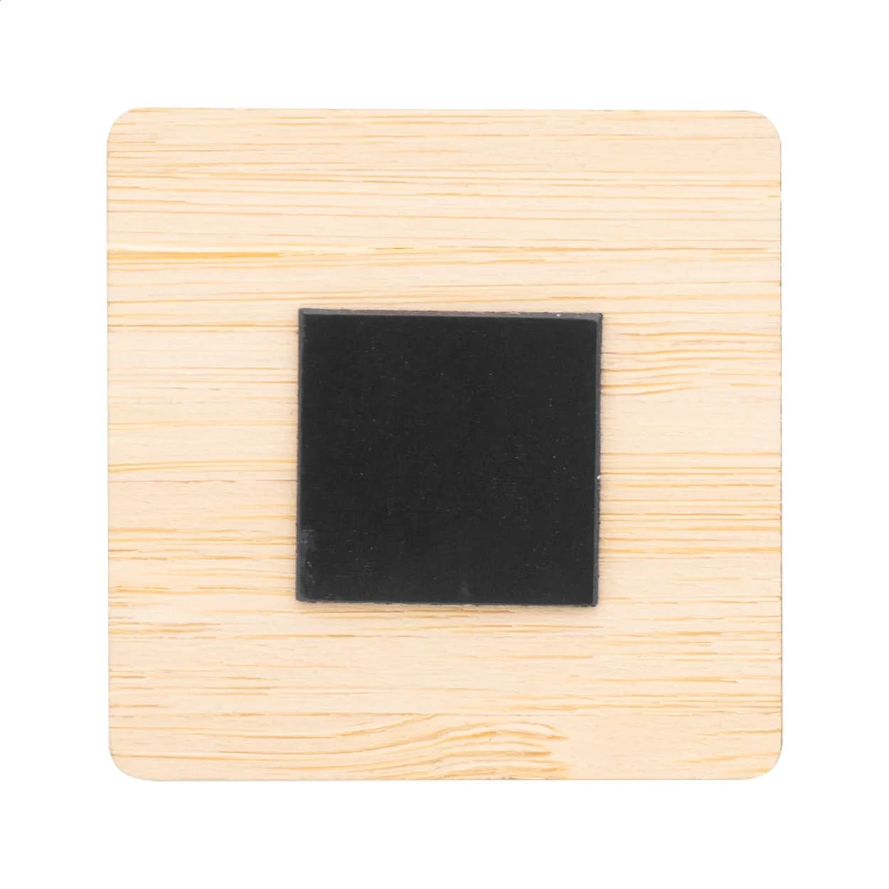 Kühlschrankmagnet - Boofri - natur (-C)