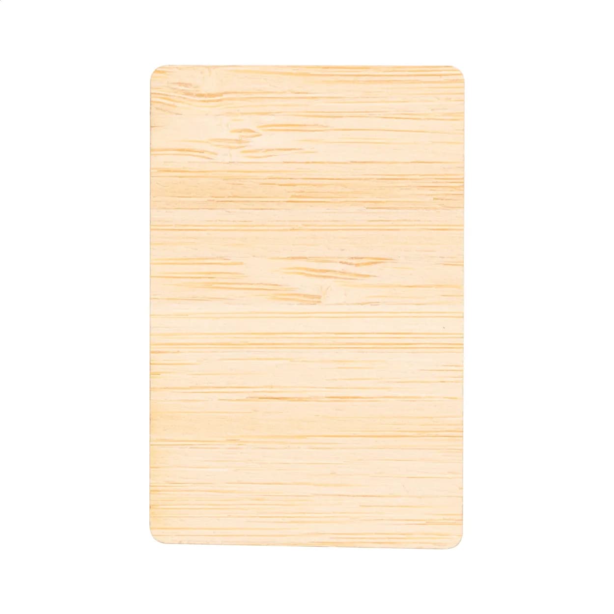 Kühlschrankmagnet - Boofri - natur (-D)