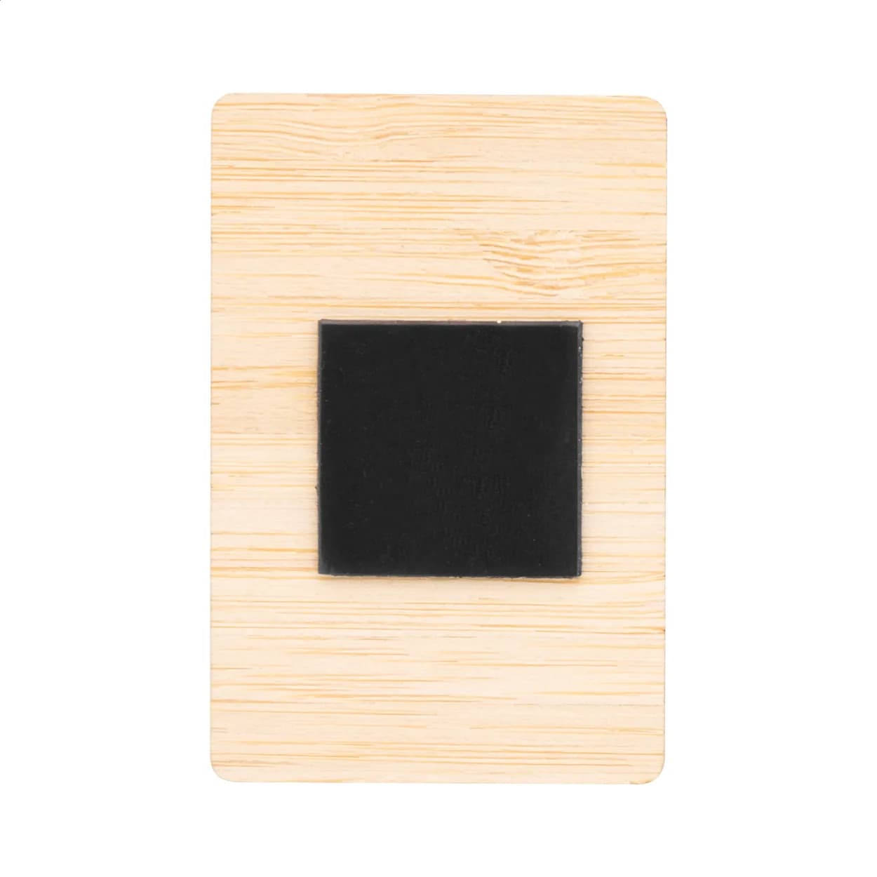 Kühlschrankmagnet - Boofri - natur (-D)