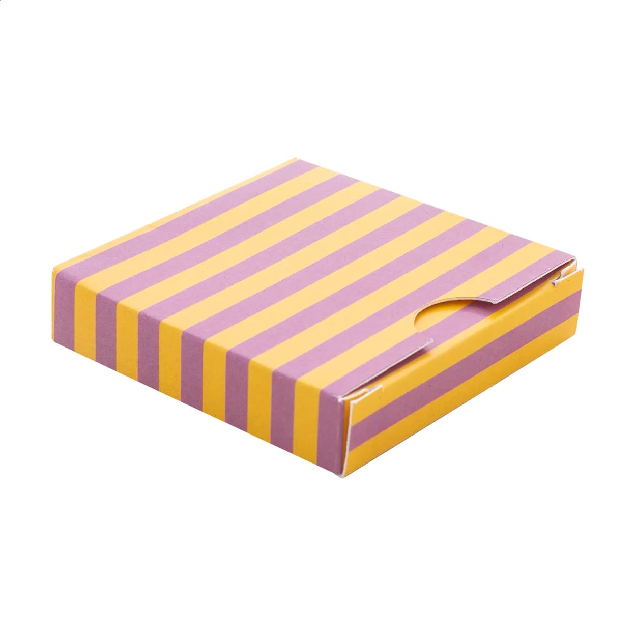 Individuelles Memory-Spiel - Minimor - weiß (-C)