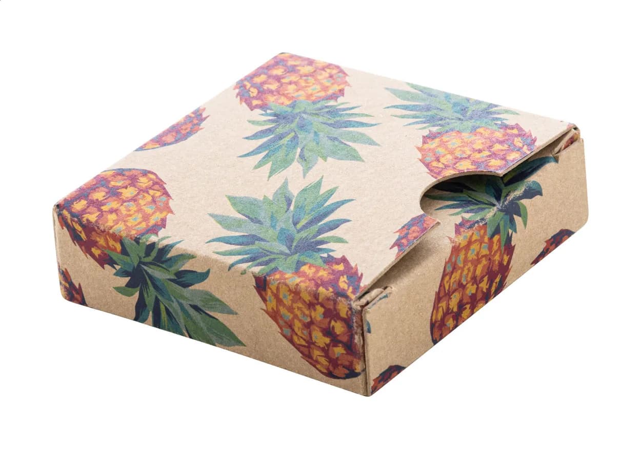 Individuelles Memory-Spiel - Minimor Eco - natur (-C)