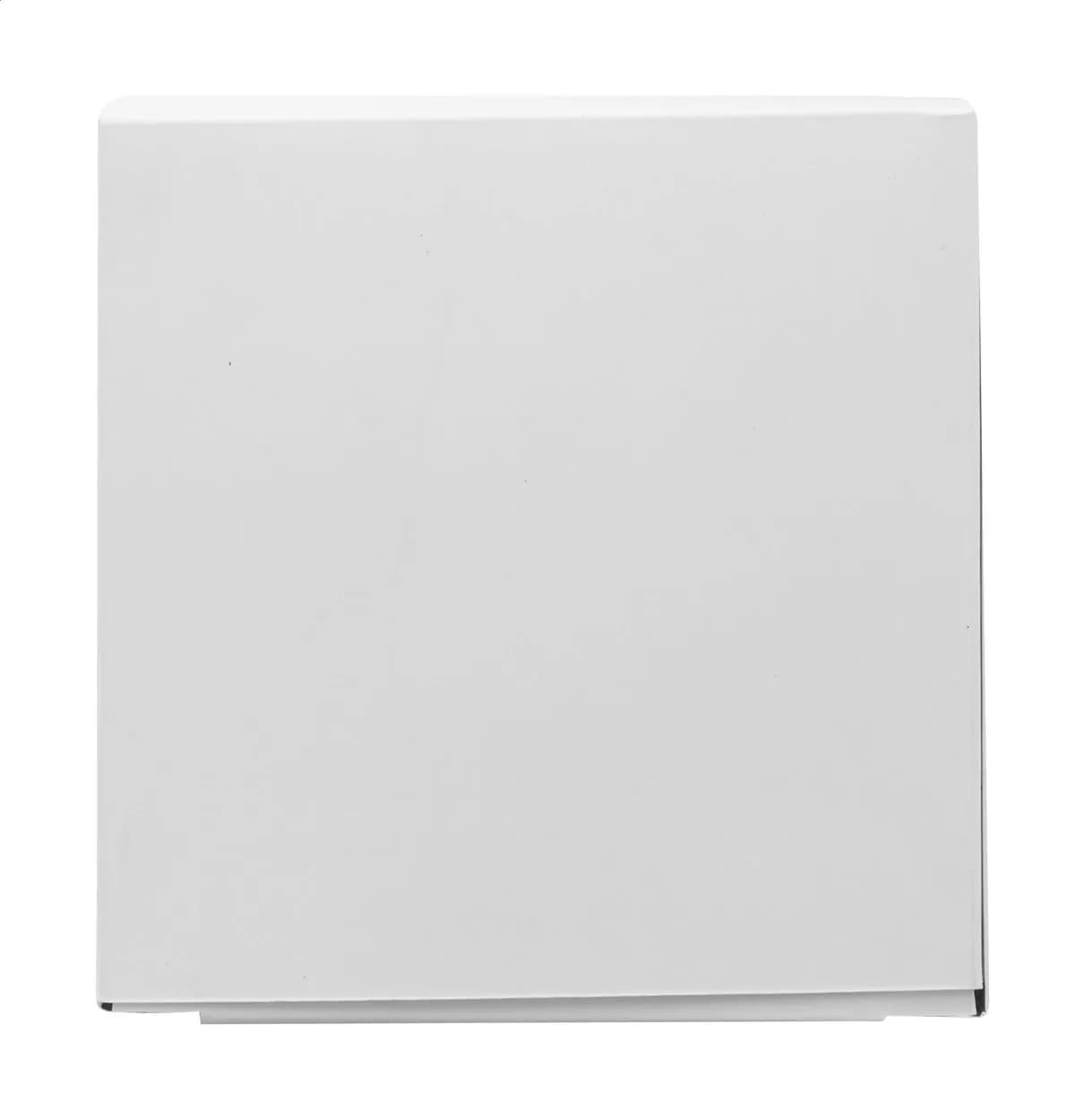 Individuelles Ausmalpuzzle - Colozzy - weiß