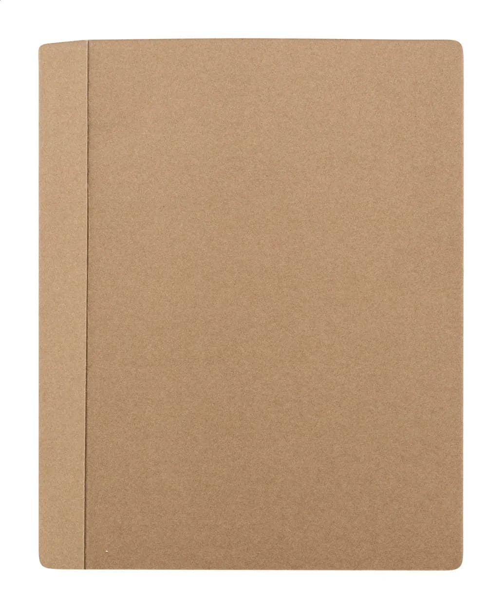 Mikrowellen-Popcorn - CreaPop Eco - natur