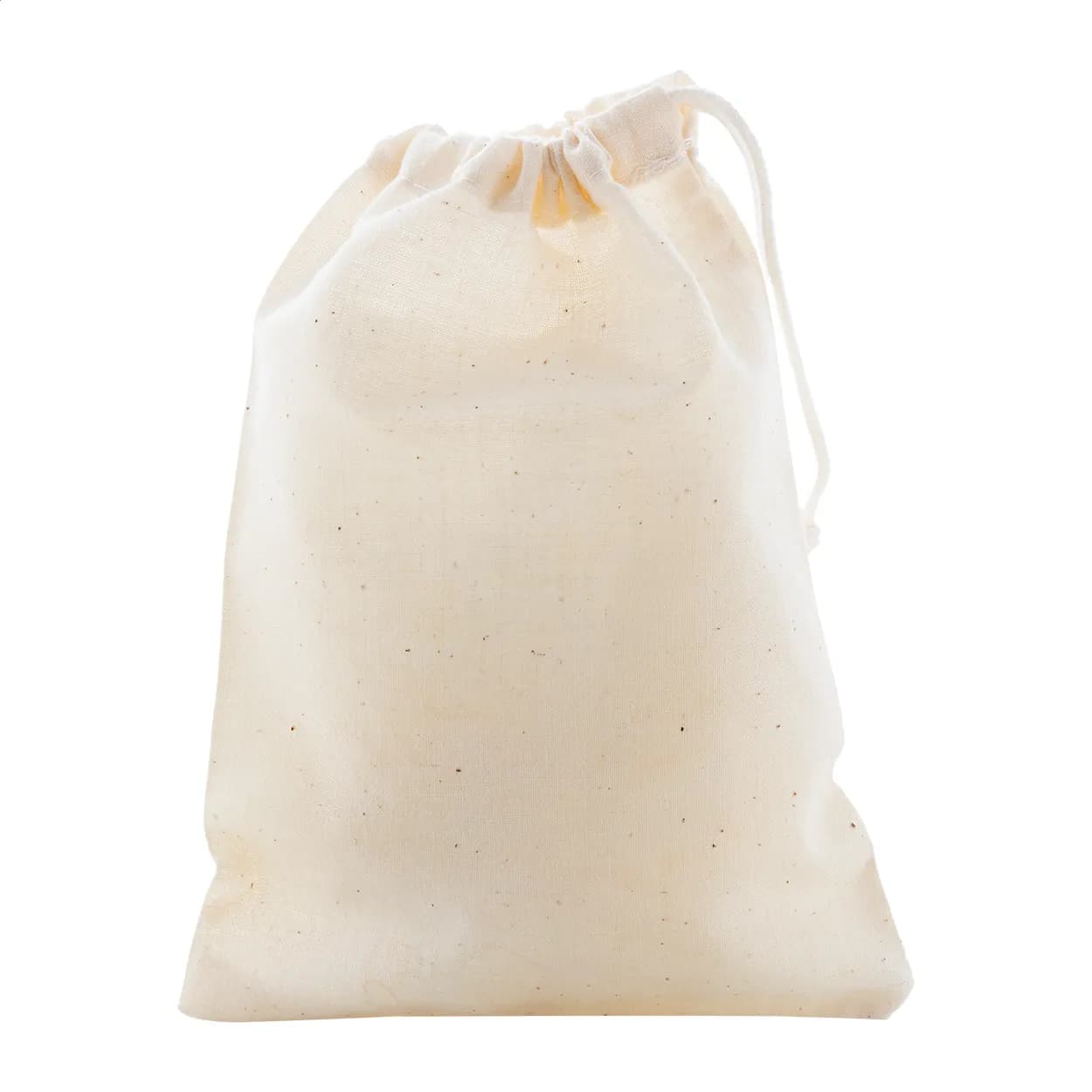 Puzzlespiel, Tiere - Zoofrik - mehrfarbig (-B)