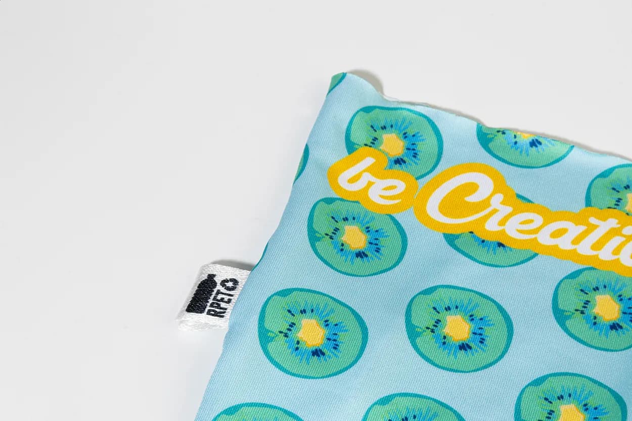 Individuelle Armstulpen - CreaLimb - weiß