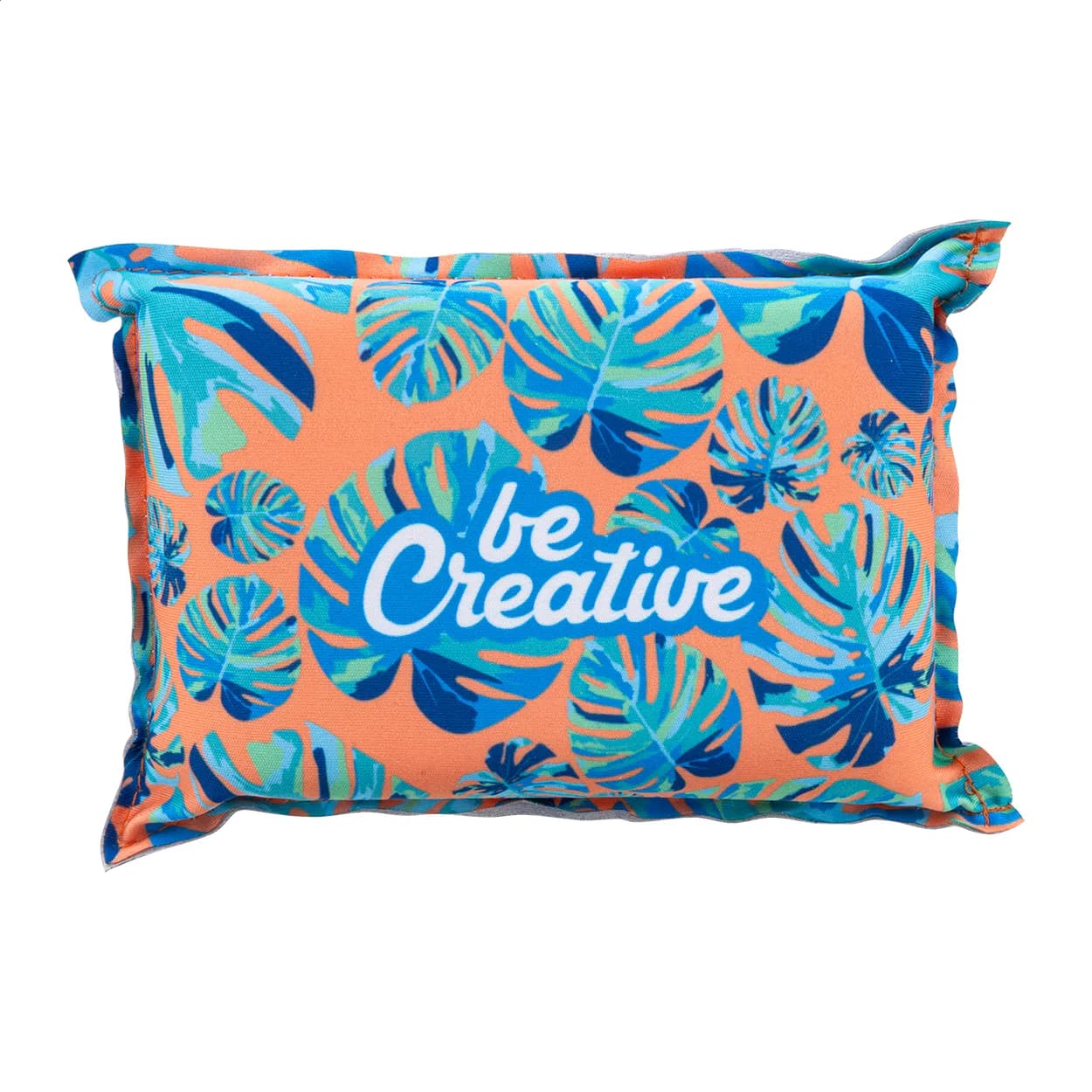 Auto-Antibeschlagschwamm - CreaFog - weiß