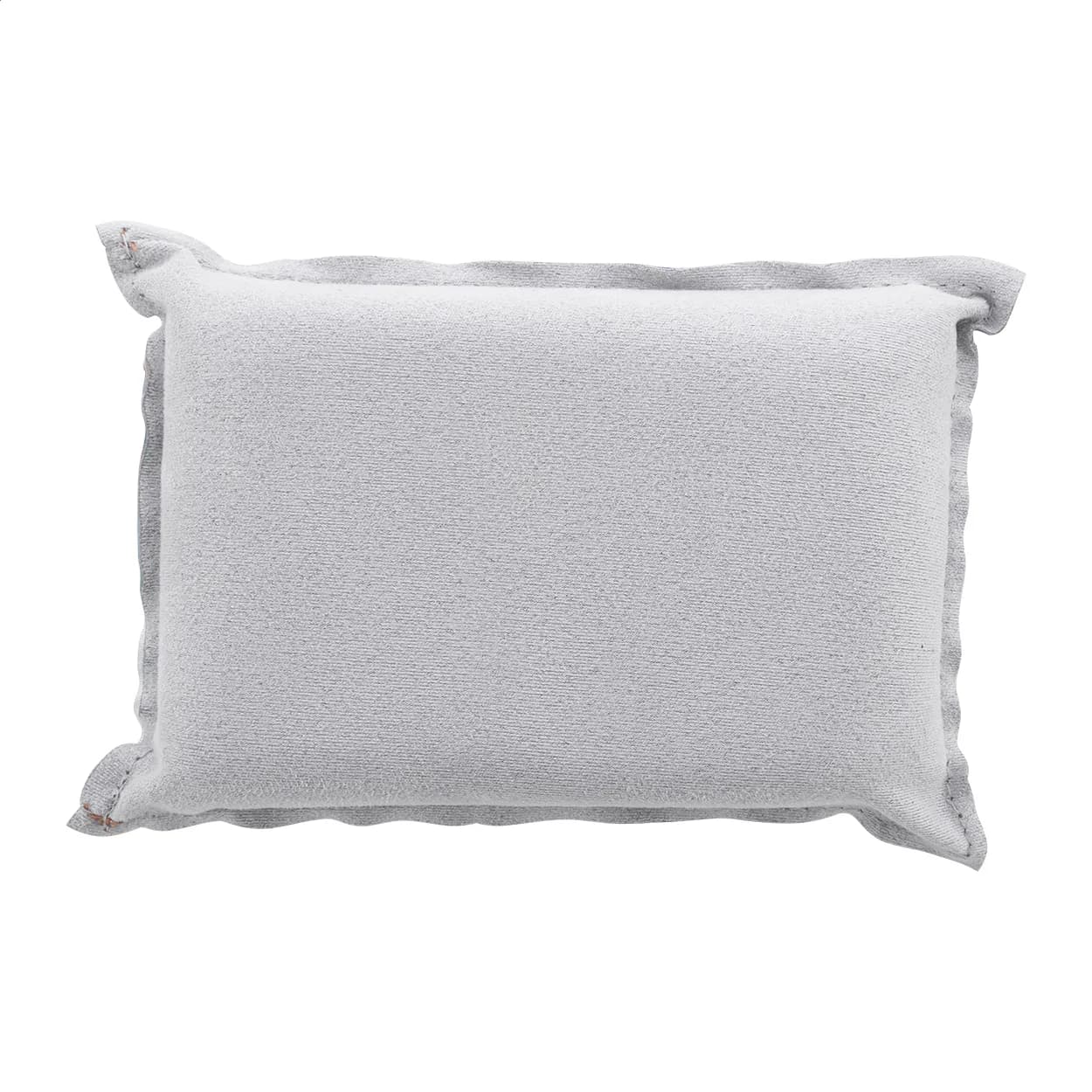 Auto-Antibeschlagschwamm - CreaFog - weiß