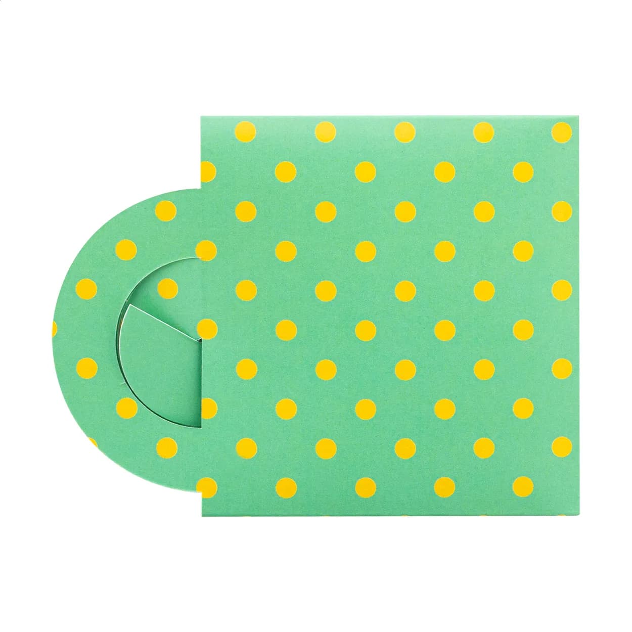 Individueller Teebeutel, Earl Grey - CreaTea Mug - weiß (-A)