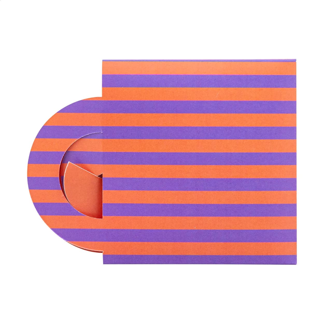 Individueller Teebeutel, Earl Grey - CreaTea Mug - weiß (-B)