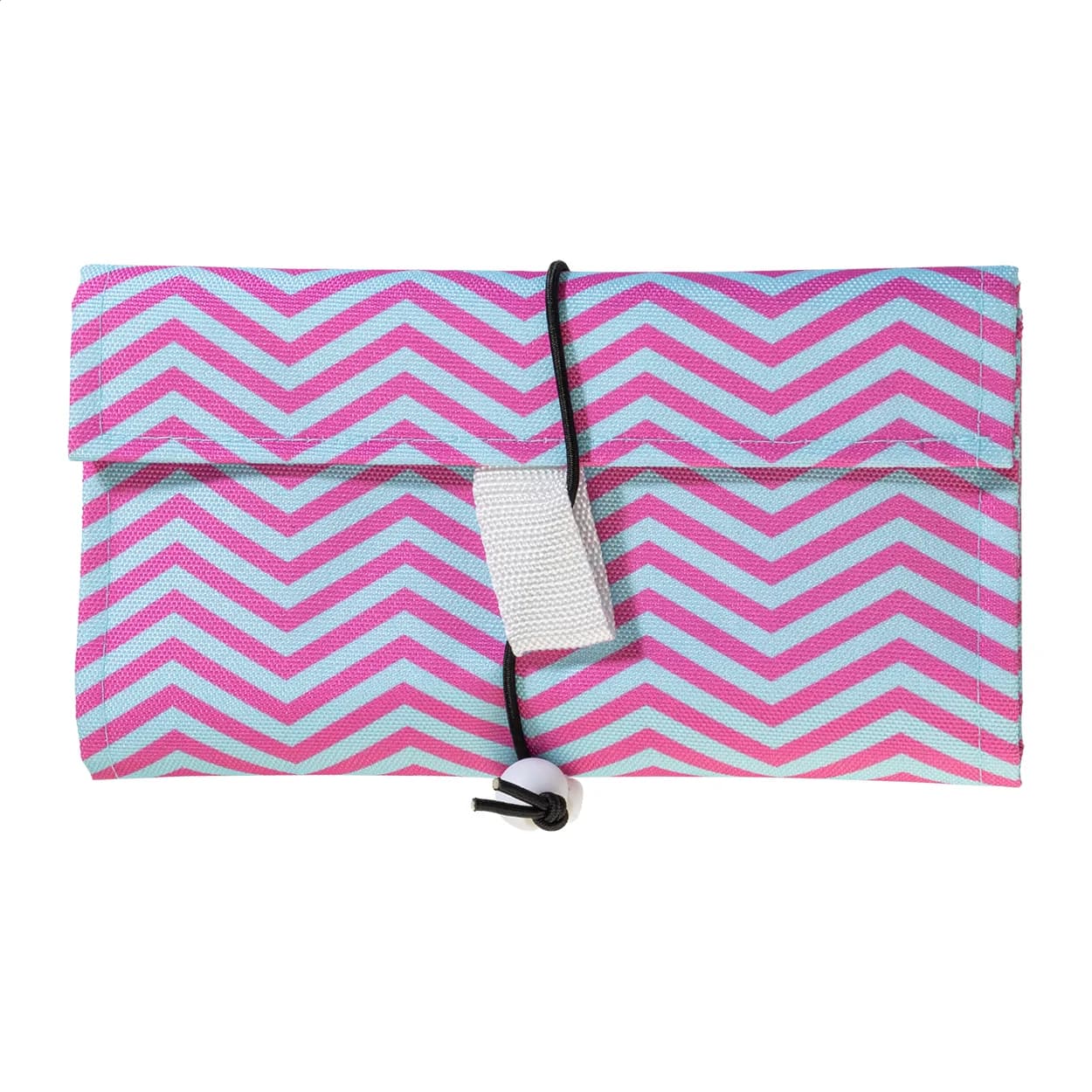 Individuelle Organizer-Tasche - SuboBag Power - weiß (-01)