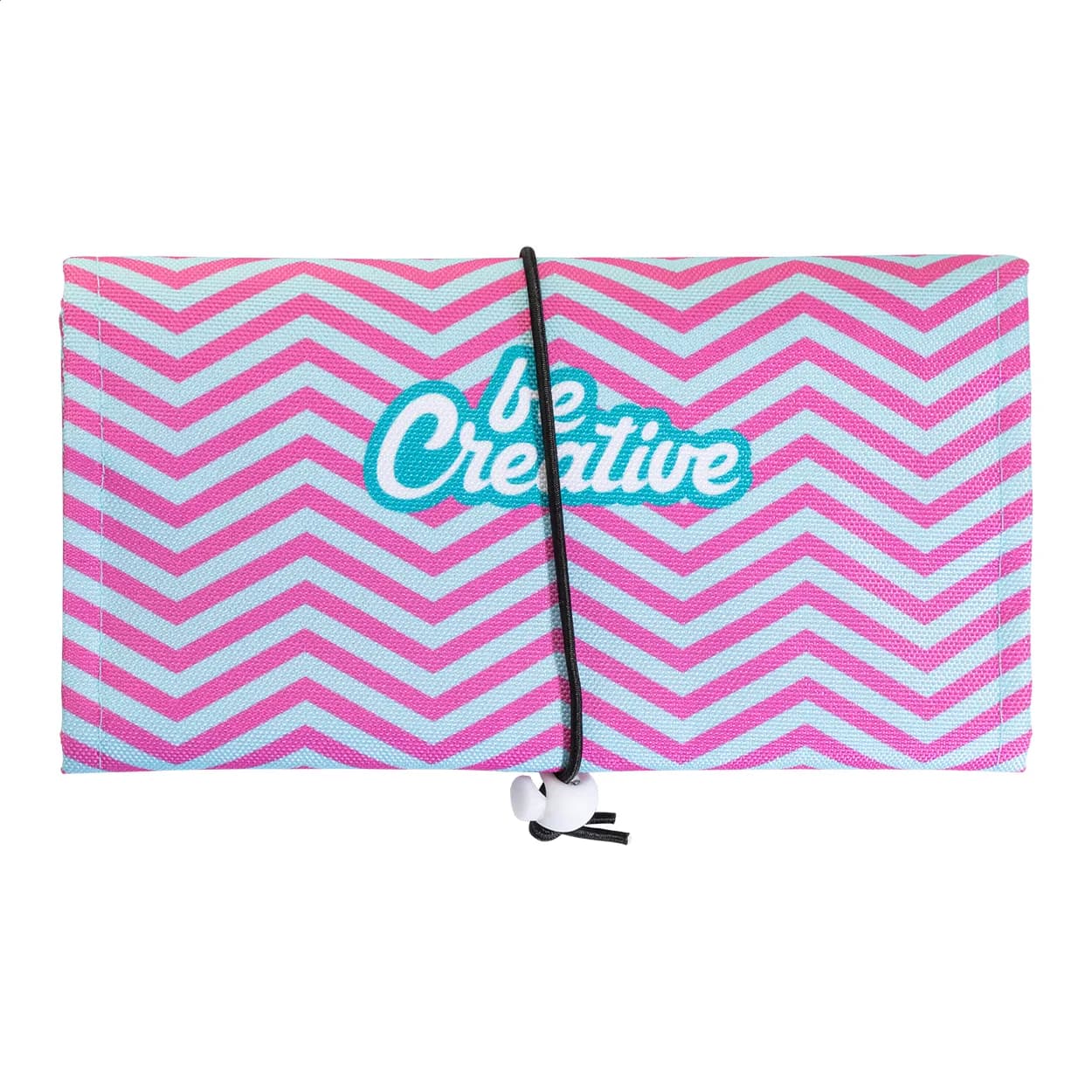 Individuelle Organizer-Tasche - SuboBag Power - weiß (-01)