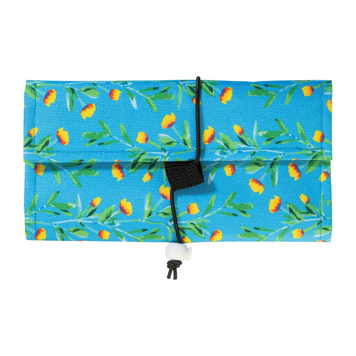 Individuelle Organizer-Tasche - SuboBag Power - schwarz (-10)