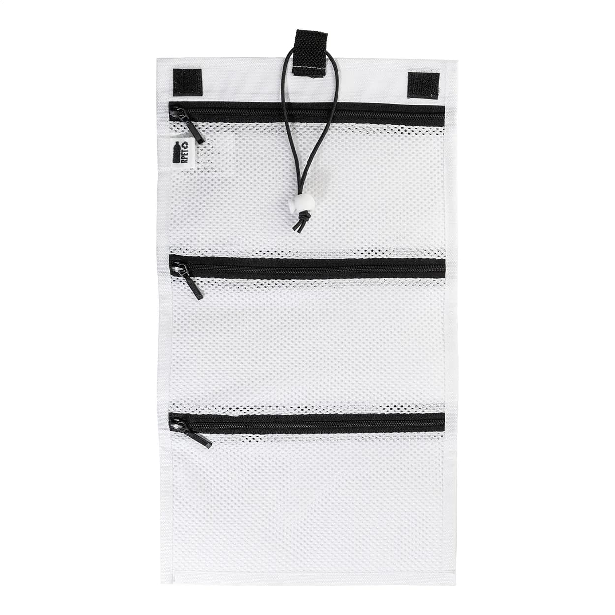 Individuelle Organizer-Tasche - SuboBag Power - schwarz (-10)