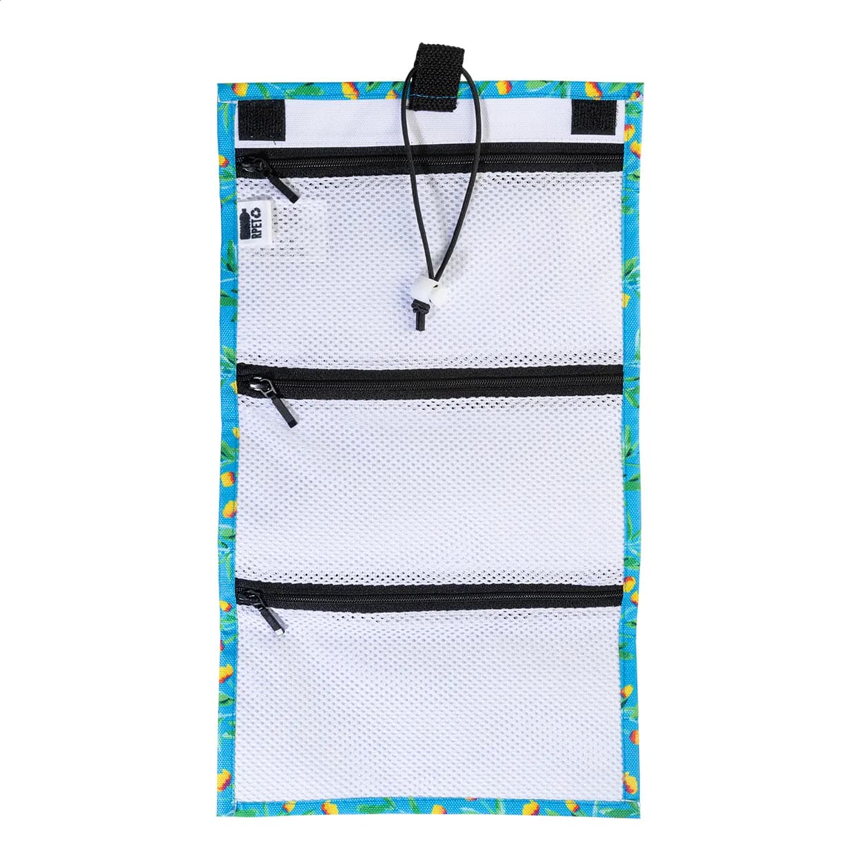 Individuelle Organizer-Tasche - SuboBag Power - schwarz (-10)