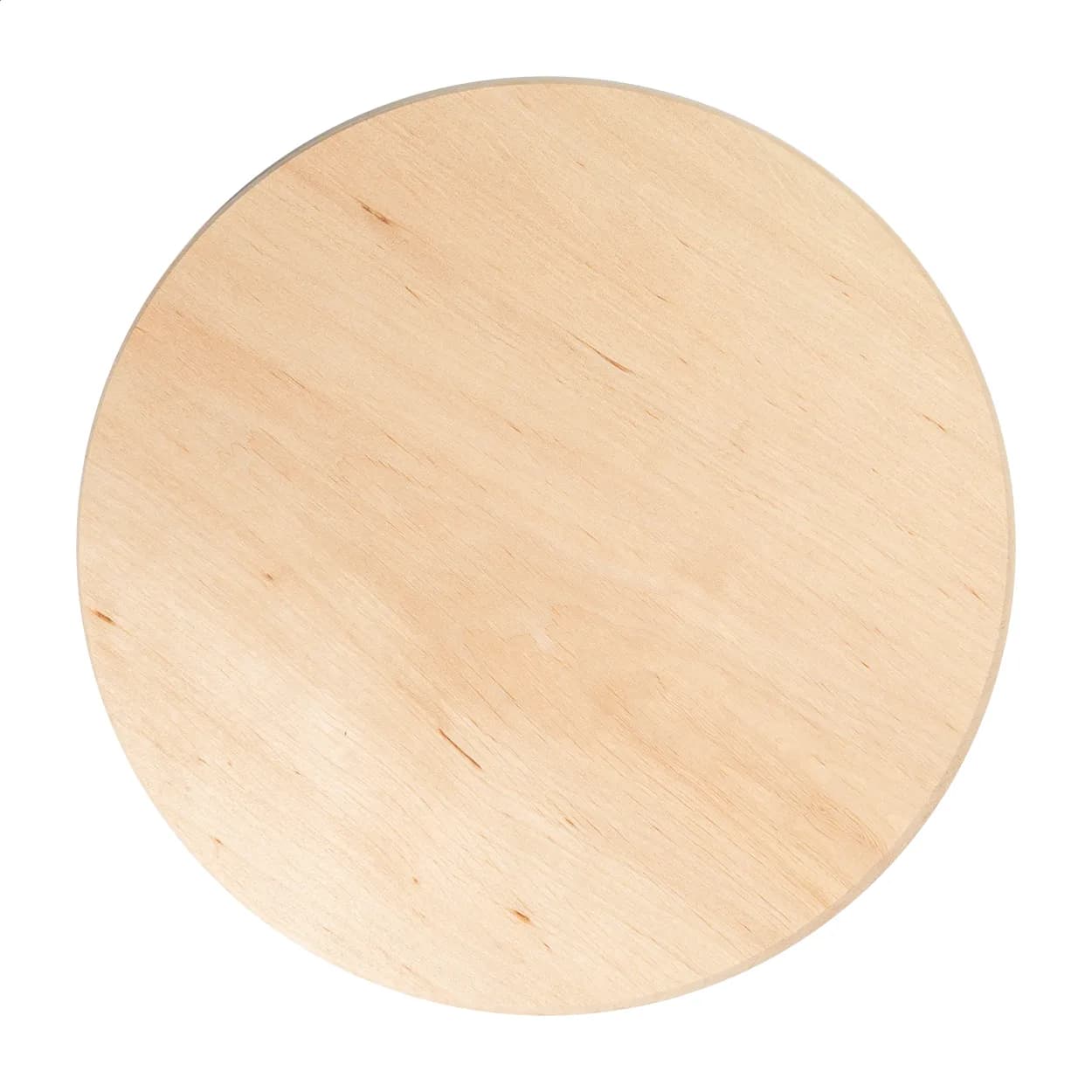 Schneidebrett - Savacut - natur