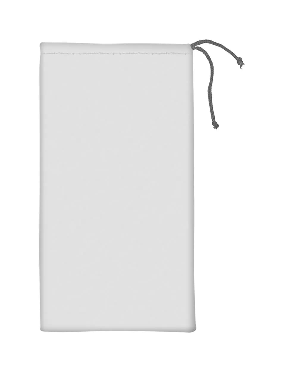 Brillenetui - SuboCall - weiß