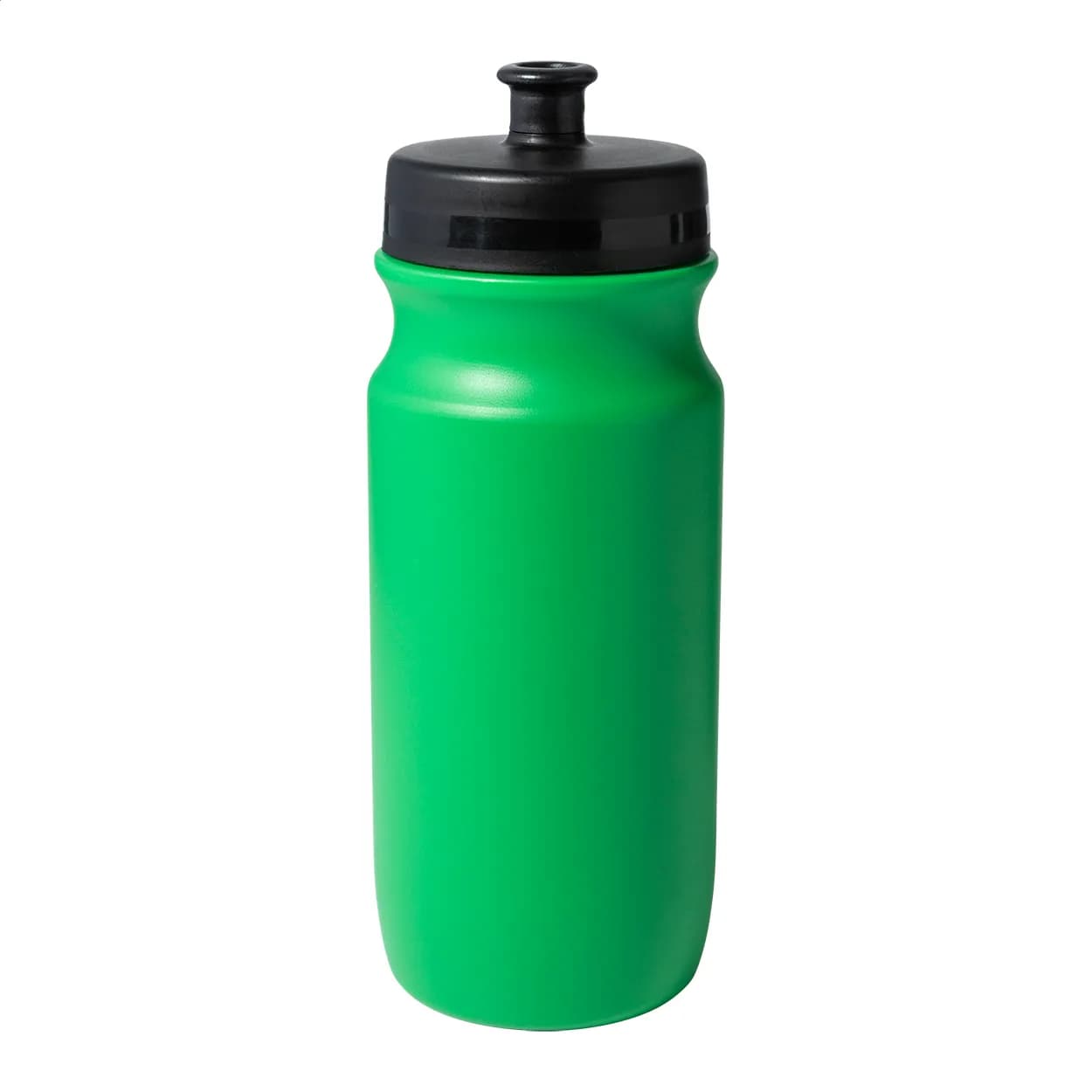 Trinkflasche - Palmares - grün (-07)