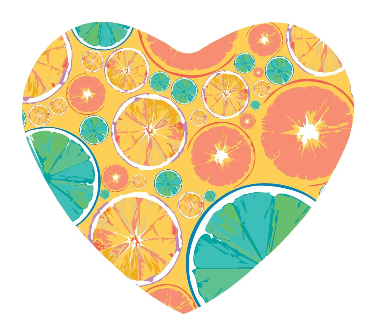 Brillenputztuch - CreaClean - weiß (-B)