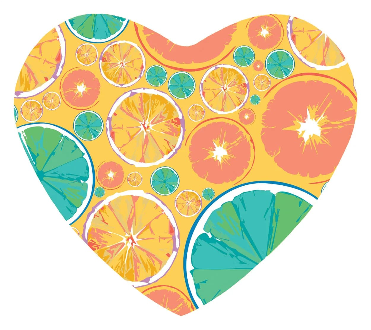 Brillenputztuch - CreaClean - weiß (-B)