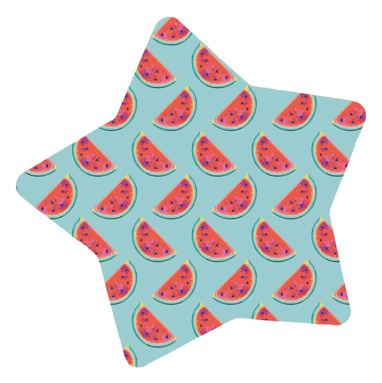 Brillenputztuch - CreaClean - weiß (-D)