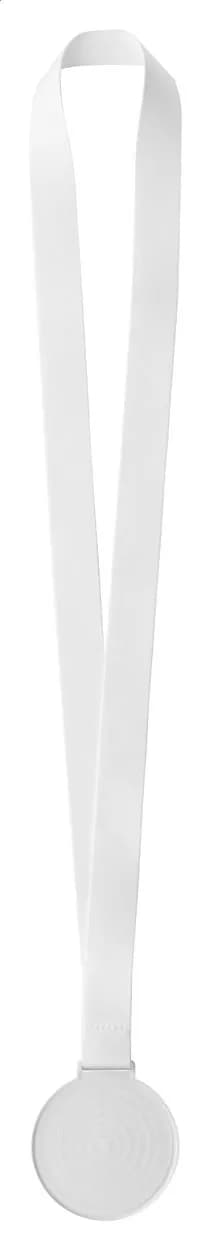 Medaille - Subdal - transparent