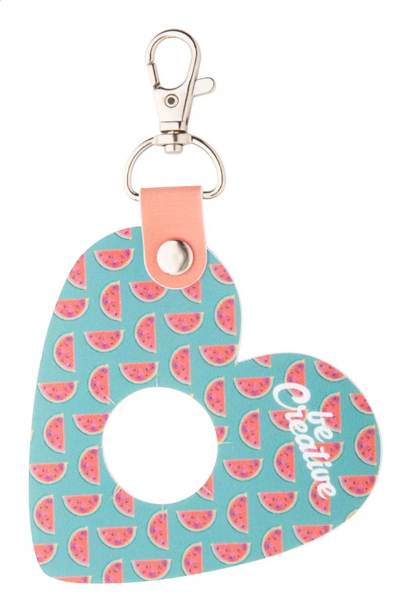 PET-Flaschen-Halter - Beppu - weiß (-B)