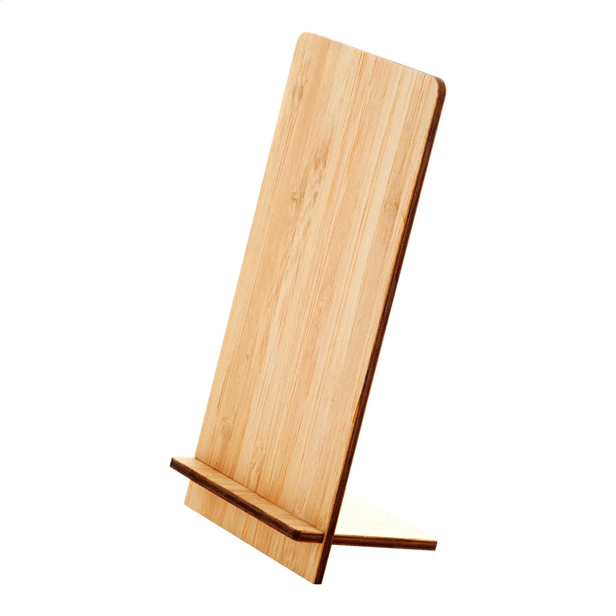 Handyhalter - Fargesia - natur