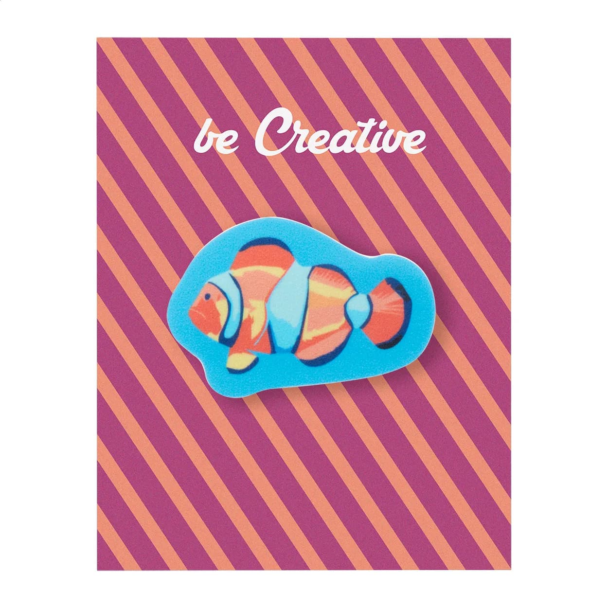 individueller Webcamblocker - ShapeCam - weiß