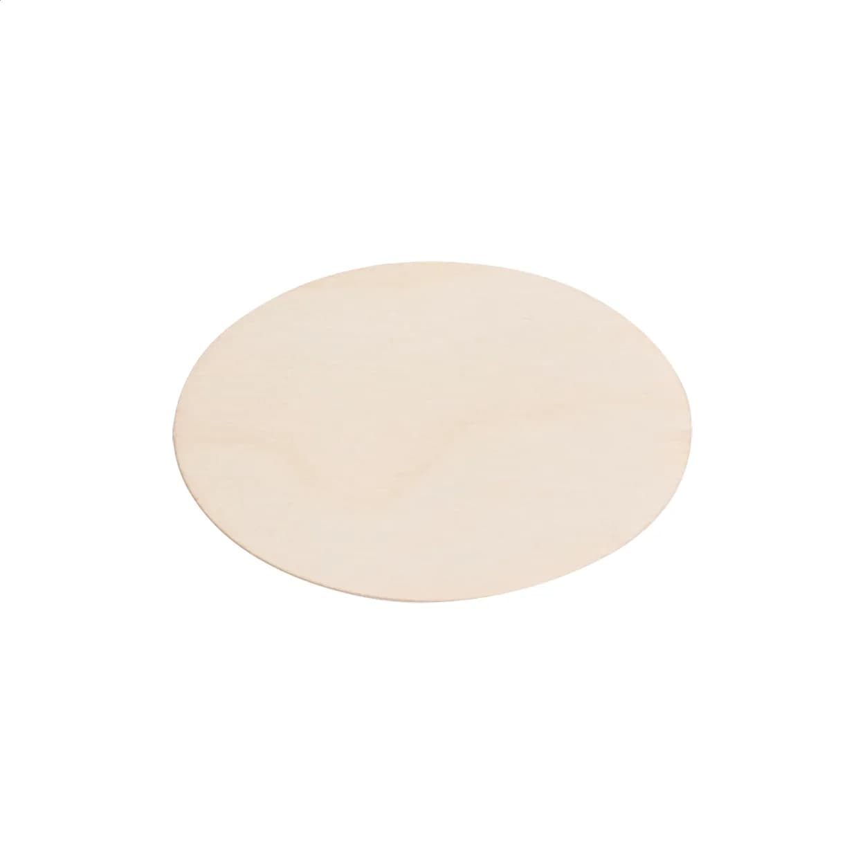 Kühlschrankmagnet - Woofri - natur (-B)