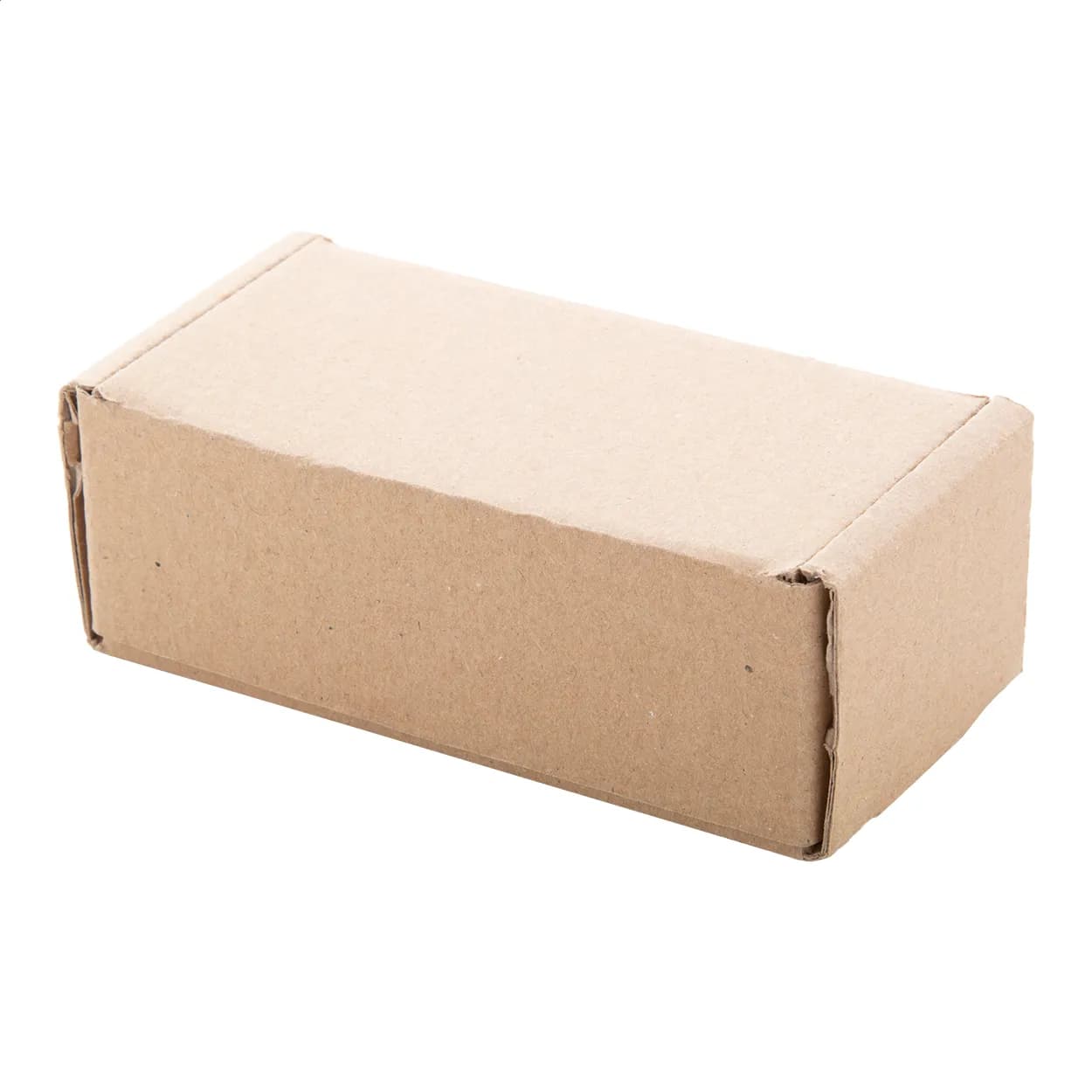 Memory-Spiel - Immermor Creative - natur