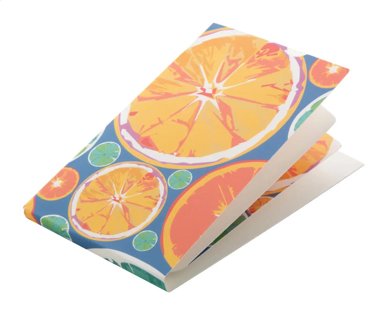 Gesichtsmasken-Etui - MasCase - weiß